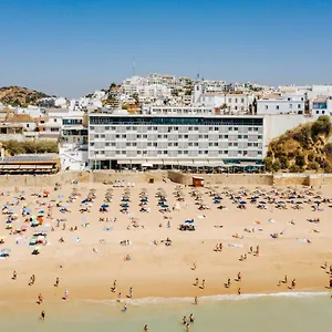 Sol E Mar - Adults Only Albufeira