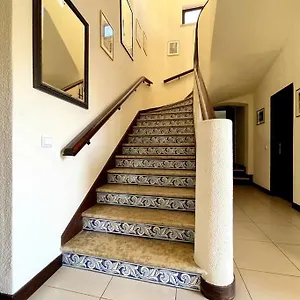 Oceankokia Villa