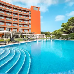 Aqua Pedra Dos Bicos Design - Adults Friendly Albufeira