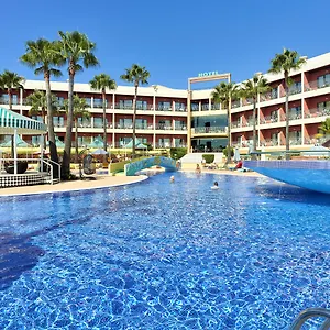 Baia Grande Otel