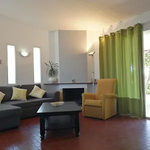 Oura V5 Villa