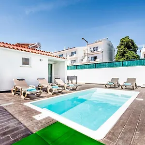 Mitto Villa