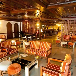 Balaia Mar Otel