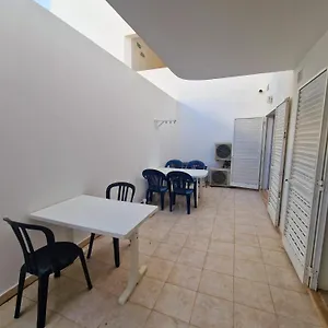 Apartment Oura Sunset, Albufeira