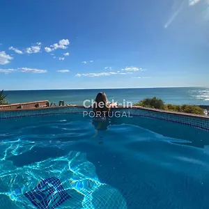 Beira Mar By Check-in Portugal Villa