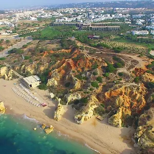 Kimpton Atlantico Algarve By Ihg Otel