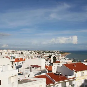 Casa Do Canto Oda ve Kahvaltı