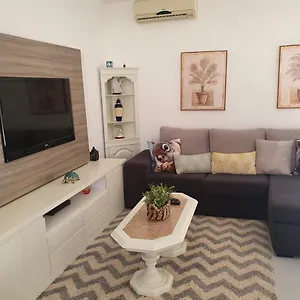 Casa Bento By Umbral Albufeira